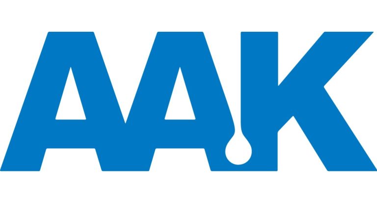 AAK