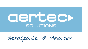 AERTEC SOLUTIONS