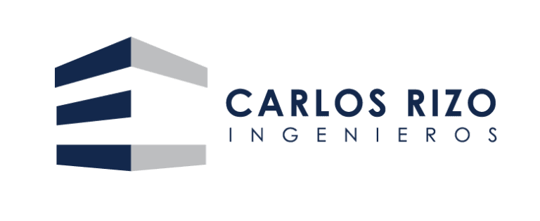 CARLOS RIZO LOGO