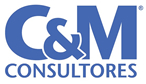 C&M CONSULTORES