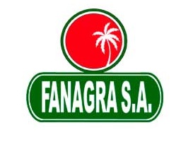 FANAGRA