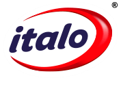 ITALO LOGO