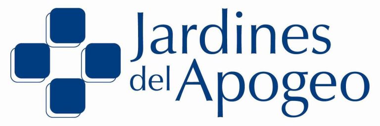 JARDINES APOGEO