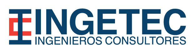 Logo-INGETEC