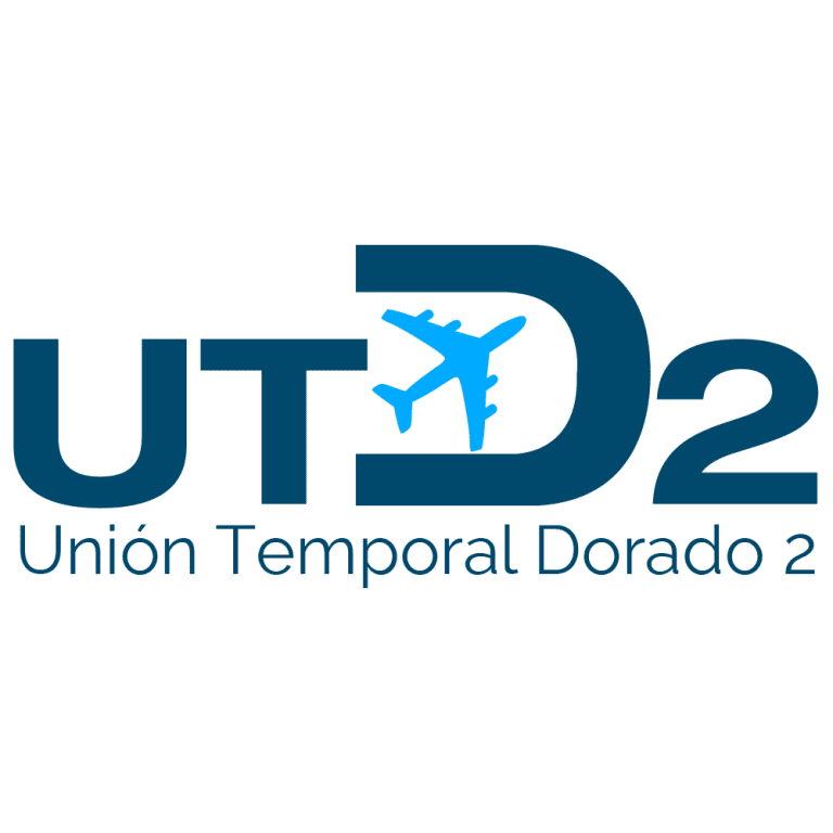 Logo UTD2