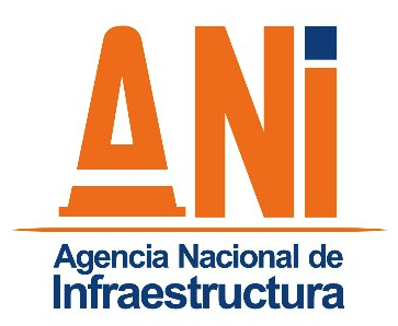 Logo_ANI