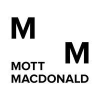 MOTT MACDONALD