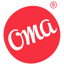 OMA LOGO