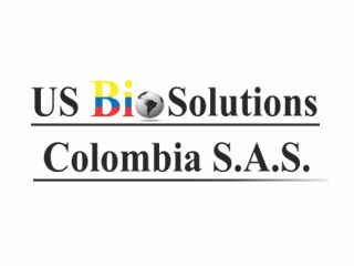 US BIOSOLUTION SAS