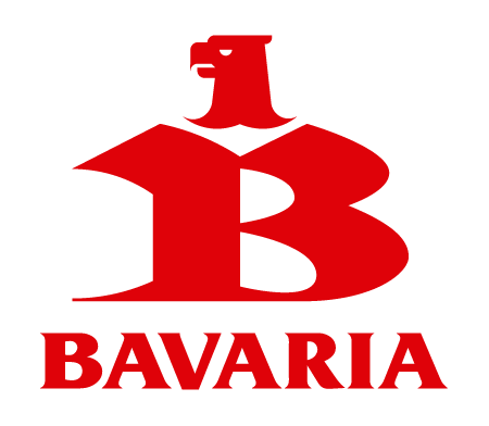 bavaria-logo